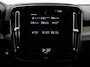 Volvo XC40 T3 AUT(8) R-DESIGN NAVI BLUETOOTH 19INCH PARK ASSIST CRUISE- EN CLIMATE CONTROL