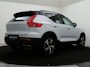 Volvo XC40 T3 AUT(8) R-DESIGN NAVI BLUETOOTH 19INCH PARK ASSIST CRUISE- EN CLIMATE CONTROL