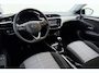 Opel Corsa 1.2 Edition | Weinig kilometers | Airco | Parkeersensoren achter | Metaallak | Cruise control | Bluetooth