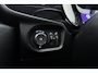 Opel Corsa 1.2 Edition | Weinig kilometers | Airco | Parkeersensoren achter | Metaallak | Cruise control | Bluetooth