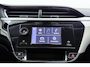 Opel Corsa 1.2 Edition | Weinig kilometers | Airco | Parkeersensoren achter | Metaallak | Cruise control | Bluetooth