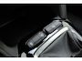 Opel Corsa 1.2 Edition | Weinig kilometers | Airco | Parkeersensoren achter | Metaallak | Cruise control | Bluetooth