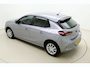 Opel Corsa 1.2 Edition | Weinig kilometers | Airco | Parkeersensoren achter | Metaallak | Cruise control | Bluetooth