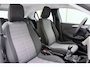 Opel Corsa 1.2 Edition | Weinig kilometers | Airco | Parkeersensoren achter | Metaallak | Cruise control | Bluetooth