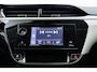 Opel Corsa 1.2 Edition | Weinig kilometers | Airco | Parkeersensoren achter | Metaallak | Cruise control | Bluetooth
