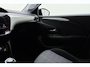 Opel Corsa 1.2 Edition | Weinig kilometers | Airco | Parkeersensoren achter | Metaallak | Cruise control | Bluetooth