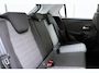 Opel Corsa 1.2 Edition | Weinig kilometers | Airco | Parkeersensoren achter | Metaallak | Cruise control | Bluetooth