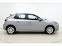 Opel Corsa 1.2 Edition | Weinig kilometers | Airco | Parkeersensoren achter | Metaallak | Cruise control | Bluetooth