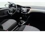 Opel Corsa 1.2 Edition | Weinig kilometers | Airco | Parkeersensoren achter | Metaallak | Cruise control | Bluetooth