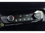 Opel Corsa 1.2 Edition | Weinig kilometers | Airco | Parkeersensoren achter | Metaallak | Cruise control | Bluetooth