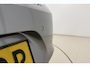 Opel Corsa 1.2 Edition | Weinig kilometers | Airco | Parkeersensoren achter | Metaallak | Cruise control | Bluetooth