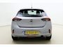 Opel Corsa 1.2 Edition | Weinig kilometers | Airco | Parkeersensoren achter | Metaallak | Cruise control | Bluetooth