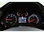 Opel Corsa 1.2 Edition | Weinig kilometers | Airco | Parkeersensoren achter | Metaallak | Cruise control | Bluetooth