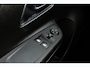Opel Corsa 1.2 Edition | Weinig kilometers | Airco | Parkeersensoren achter | Metaallak | Cruise control | Bluetooth
