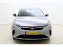 Opel Corsa 1.2 Edition | Weinig kilometers | Airco | Parkeersensoren achter | Metaallak | Cruise control | Bluetooth
