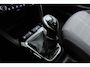 Opel Corsa 1.2 Edition | Weinig kilometers | Airco | Parkeersensoren achter | Metaallak | Cruise control | Bluetooth