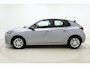 Opel Corsa 1.2 Edition | Weinig kilometers | Airco | Parkeersensoren achter | Metaallak | Cruise control | Bluetooth