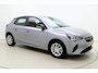 Opel Corsa 1.2 Edition | Weinig kilometers | Airco | Parkeersensoren achter | Metaallak | Cruise control | Bluetooth