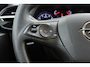 Opel Corsa 1.2 Edition | Weinig kilometers | Airco | Parkeersensoren achter | Metaallak | Cruise control | Bluetooth