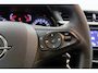Opel Corsa 1.2 Edition | Weinig kilometers | Airco | Parkeersensoren achter | Metaallak | Cruise control | Bluetooth