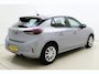 Opel Corsa 1.2 Edition | Weinig kilometers | Airco | Parkeersensoren achter | Metaallak | Cruise control | Bluetooth
