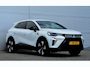 Mitsubishi Grandis HEV 1.8 A/T FIRST EDITION | FULL HYBRID | NIEUWE AUTO | 19'' LICHTMETAAL | GOOGLE BUILT IN | 360 CAMERA | ELEKTR. ACHTERKLEP | FABRIEKSGARANTIE TOT 16-06-2033* | ALL IN RIJKLAARPRIJS