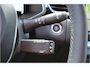Mitsubishi Grandis HEV 1.8 A/T FIRST EDITION | FULL HYBRID | NIEUWE AUTO | 19'' LICHTMETAAL | GOOGLE BUILT IN | 360 CAMERA | ELEKTR. ACHTERKLEP | FABRIEKSGARANTIE TOT 16-06-2033* | ALL IN RIJKLAARPRIJS