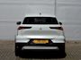 Mitsubishi Grandis HEV 1.8 A/T FIRST EDITION | FULL HYBRID | NIEUWE AUTO | 19'' LICHTMETAAL | GOOGLE BUILT IN | 360 CAMERA | ELEKTR. ACHTERKLEP | FABRIEKSGARANTIE TOT 16-06-2033* | ALL IN RIJKLAARPRIJS