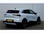 Mitsubishi Grandis HEV 1.8 A/T FIRST EDITION | FULL HYBRID | NIEUWE AUTO | 19'' LICHTMETAAL | GOOGLE BUILT IN | 360 CAMERA | ELEKTR. ACHTERKLEP | FABRIEKSGARANTIE TOT 16-06-2033* | ALL IN RIJKLAARPRIJS
