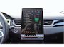Mitsubishi Grandis HEV 1.8 A/T FIRST EDITION | FULL HYBRID | NIEUWE AUTO | 19'' LICHTMETAAL | GOOGLE BUILT IN | 360 CAMERA | ELEKTR. ACHTERKLEP | FABRIEKSGARANTIE TOT 16-06-2033* | ALL IN RIJKLAARPRIJS