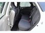 Mitsubishi Grandis HEV 1.8 A/T FIRST EDITION | FULL HYBRID | NIEUWE AUTO | 19'' LICHTMETAAL | GOOGLE BUILT IN | 360 CAMERA | ELEKTR. ACHTERKLEP | FABRIEKSGARANTIE TOT 16-06-2033* | ALL IN RIJKLAARPRIJS