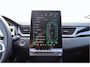 Mitsubishi Grandis HEV 1.8 A/T FIRST EDITION | FULL HYBRID | NIEUWE AUTO | 19'' LICHTMETAAL | GOOGLE BUILT IN | 360 CAMERA | ELEKTR. ACHTERKLEP | FABRIEKSGARANTIE TOT 16-06-2033* | ALL IN RIJKLAARPRIJS