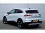 Mitsubishi Grandis HEV 1.8 A/T FIRST EDITION | FULL HYBRID | NIEUWE AUTO | 19'' LICHTMETAAL | GOOGLE BUILT IN | 360 CAMERA | ELEKTR. ACHTERKLEP | FABRIEKSGARANTIE TOT 16-06-2033* | ALL IN RIJKLAARPRIJS