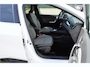 Mitsubishi Grandis HEV 1.8 A/T FIRST EDITION | FULL HYBRID | NIEUWE AUTO | 19'' LICHTMETAAL | GOOGLE BUILT IN | 360 CAMERA | ELEKTR. ACHTERKLEP | FABRIEKSGARANTIE TOT 16-06-2033* | ALL IN RIJKLAARPRIJS