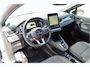 Mitsubishi Grandis HEV 1.8 A/T FIRST EDITION | FULL HYBRID | NIEUWE AUTO | 19'' LICHTMETAAL | GOOGLE BUILT IN | 360 CAMERA | ELEKTR. ACHTERKLEP | FABRIEKSGARANTIE TOT 16-06-2033* | ALL IN RIJKLAARPRIJS