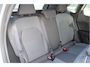 Mitsubishi Grandis HEV 1.8 A/T FIRST EDITION | FULL HYBRID | NIEUWE AUTO | 19'' LICHTMETAAL | GOOGLE BUILT IN | 360 CAMERA | ELEKTR. ACHTERKLEP | FABRIEKSGARANTIE TOT 16-06-2033* | ALL IN RIJKLAARPRIJS