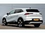 Mitsubishi Grandis HEV 1.8 A/T FIRST EDITION | FULL HYBRID | NIEUWE AUTO | 19'' LICHTMETAAL | GOOGLE BUILT IN | 360 CAMERA | ELEKTR. ACHTERKLEP | FABRIEKSGARANTIE TOT 16-06-2033* | ALL IN RIJKLAARPRIJS