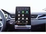 Mitsubishi Grandis HEV 1.8 A/T FIRST EDITION | FULL HYBRID | NIEUWE AUTO | 19'' LICHTMETAAL | GOOGLE BUILT IN | 360 CAMERA | ELEKTR. ACHTERKLEP | FABRIEKSGARANTIE TOT 16-06-2033* | ALL IN RIJKLAARPRIJS