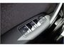 Mitsubishi Grandis HEV 1.8 A/T FIRST EDITION | FULL HYBRID | NIEUWE AUTO | 19'' LICHTMETAAL | GOOGLE BUILT IN | 360 CAMERA | ELEKTR. ACHTERKLEP | FABRIEKSGARANTIE TOT 16-06-2033* | ALL IN RIJKLAARPRIJS