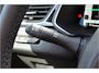 Mitsubishi Grandis HEV 1.8 A/T FIRST EDITION | FULL HYBRID | NIEUWE AUTO | 19'' LICHTMETAAL | GOOGLE BUILT IN | 360 CAMERA | ELEKTR. ACHTERKLEP | FABRIEKSGARANTIE TOT 16-06-2033* | ALL IN RIJKLAARPRIJS