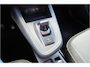 Mitsubishi Grandis HEV 1.8 A/T FIRST EDITION | FULL HYBRID | NIEUWE AUTO | 19'' LICHTMETAAL | GOOGLE BUILT IN | 360 CAMERA | ELEKTR. ACHTERKLEP | FABRIEKSGARANTIE TOT 16-06-2033* | ALL IN RIJKLAARPRIJS