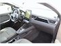 Mitsubishi Grandis HEV 1.8 A/T FIRST EDITION | FULL HYBRID | NIEUWE AUTO | 19'' LICHTMETAAL | GOOGLE BUILT IN | 360 CAMERA | ELEKTR. ACHTERKLEP | FABRIEKSGARANTIE TOT 16-06-2033* | ALL IN RIJKLAARPRIJS