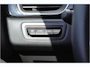Mitsubishi Grandis HEV 1.8 A/T FIRST EDITION | FULL HYBRID | NIEUWE AUTO | 19'' LICHTMETAAL | GOOGLE BUILT IN | 360 CAMERA | ELEKTR. ACHTERKLEP | FABRIEKSGARANTIE TOT 16-06-2033* | ALL IN RIJKLAARPRIJS