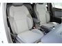 Mitsubishi Grandis HEV 1.8 A/T FIRST EDITION | FULL HYBRID | NIEUWE AUTO | 19'' LICHTMETAAL | GOOGLE BUILT IN | 360 CAMERA | ELEKTR. ACHTERKLEP | FABRIEKSGARANTIE TOT 16-06-2033* | ALL IN RIJKLAARPRIJS