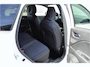 Mitsubishi Grandis HEV 1.8 A/T FIRST EDITION | FULL HYBRID | NIEUWE AUTO | 19'' LICHTMETAAL | GOOGLE BUILT IN | 360 CAMERA | ELEKTR. ACHTERKLEP | FABRIEKSGARANTIE TOT 16-06-2033* | ALL IN RIJKLAARPRIJS