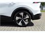 Mitsubishi Grandis HEV 1.8 A/T FIRST EDITION | FULL HYBRID | NIEUWE AUTO | 19'' LICHTMETAAL | GOOGLE BUILT IN | 360 CAMERA | ELEKTR. ACHTERKLEP | FABRIEKSGARANTIE TOT 16-06-2033* | ALL IN RIJKLAARPRIJS