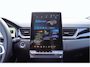 Mitsubishi Grandis HEV 1.8 A/T FIRST EDITION | FULL HYBRID | NIEUWE AUTO | 19'' LICHTMETAAL | GOOGLE BUILT IN | 360 CAMERA | ELEKTR. ACHTERKLEP | FABRIEKSGARANTIE TOT 16-06-2033* | ALL IN RIJKLAARPRIJS
