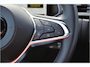 Mitsubishi Grandis HEV 1.8 A/T FIRST EDITION | FULL HYBRID | NIEUWE AUTO | 19'' LICHTMETAAL | GOOGLE BUILT IN | 360 CAMERA | ELEKTR. ACHTERKLEP | FABRIEKSGARANTIE TOT 16-06-2033* | ALL IN RIJKLAARPRIJS