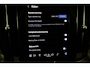 Volvo S60 B4 (M-HYBRID) ULTIMATE DARK -PANO.DAK|HARMAN/KARDON|HEAD-UP DISP.|MEMORY-SEATS|CAMERA|BLACK.BADGE|SPORTCHASSIS|SPORTSTOELEN|20"