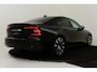 Volvo S60 B4 (M-HYBRID) ULTIMATE DARK -PANO.DAK|HARMAN/KARDON|HEAD-UP DISP.|MEMORY-SEATS|CAMERA|BLACK.BADGE|SPORTCHASSIS|SPORTSTOELEN|20"